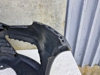 фото thumb №9, Vw caddy 15- 2k5 бампер перед передний 2k5807221j