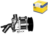 фото thumb №1, Magneti marelli насос wody mini r50 r53 r52 cl