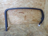 Купить Opel insignia b hb 17- рамка дверь задняя задний  правая 39144819 6067, фото thumb