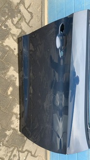 фото thumb №2, Hyundai tucson 2016- дверь передние перед правые