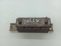 фото thumb №1, Saab 9-7x 2006 подушка коробки передач