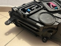 фото thumb №15, Mercedes s klasa w223 a223 digital light лампа передня перед ліва