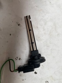 фото thumb №5, Bmw x3 x4 f25 жгут электропроводка отопления кондиционера 9234937