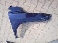 фото thumb №1, Lexus rx iv крыло правый передний