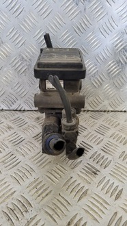 фото thumb №3, Клапан модулятор scania r s 1879275