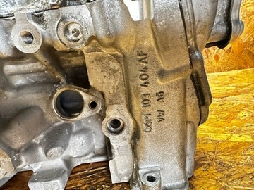 фото thumb №10, Головка комплектна права audi rs4 panamera 2.9 3.0 tfsi 06m103404af