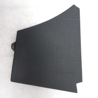 фото thumb №1, Mercedes sprinter 907 910 захист молдинг заглушка