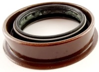 фото thumb №2, Сальник полуось сальник focus c-max galaxy