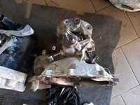 фото thumb №9, Opel corca c 1.2 коробка передач передач f13c394