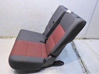 фото thumb №8, Заднее сиденье левый задняя pas vw golf v plus