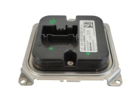 фото thumb №1, Renault преобразователь модуль led 260556623r