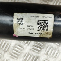 фото thumb №6, Audi q5 sq5 2018 середній wał привідний