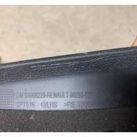 фото thumb №3, Захист дзеркало ліва 802930256r renault trafic iii