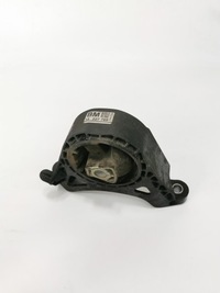 фото thumb №1, Кронштейн подушка двигуна opel insignia a 13227769