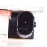 фото thumb №5, Ford focus 2016 джгут трубопровід додаткових