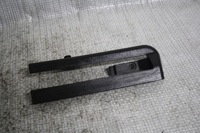 фото thumb №4, Audi a4 b6 защита рейки сиденье перед 8e0881349