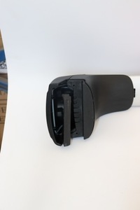 фото thumb №10, Рейлінги дахові peugeot suv 2008, suv e-2008 оригінал оригінальний номер 1635025580 k-030