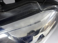 фото thumb №12, Toyota gt86 zn6/zc6 12-17 фара ксенон + led левая перед европа