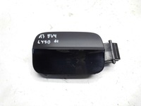 фото thumb №1, Крышка заливка топлива audi a3 8v sportback ly9b оригинал