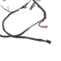 Купить Bmw g11 жгут трубопровод дверь задних левая правая  задний 9372556, фото thumb