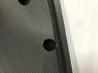 фото thumb №7, Капот капот бампер передній передня частина бампер porsche 911 992 gt3