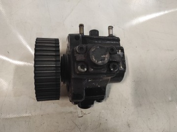 фото thumb №4, Opel vectra c 1.9 cdti насос вприскувальний 0445010183