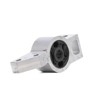 фото thumb №1, Втулка рычага ridex 251t0035p