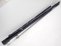 Купить Молдинг накладка порог порог правый  tesla s 18r, фото thumb