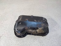 фото thumb №1, Поддон масляная поддон масла - vw sharan mk1 1.9 tdi afn