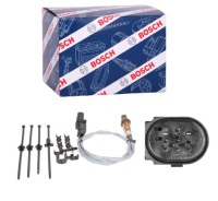Купить Bosch 281 004 148 датчик лямбда-зонд, фото thumb