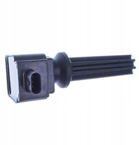 фото thumb №1, Катушка зажигания land rover freelander 2 2.0 si4