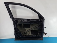 фото thumb №12, Дверь перед левая водителя vw tiguan i 07- 5d lc9x