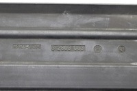 фото thumb №7, Bmw x5 e70 дополнительная отопитель левая 6954487