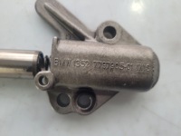 Напрямна ланцюг натягувач ланцюга розподільного валу n47d20 n47 2.0d 7797905 a5 Ціна, фото thumb