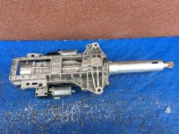 фото thumb №7, Mercedes w213 колонка рулевая a2134620120