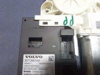 фото thumb №5, Volvo s40 ii v50 моторчик стекло правый перед 30773907aa