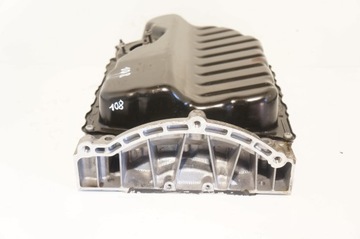 МАСЛЯНЫЙ ПОДДОН VW GOLF AUDI A3 2.0 TFSI 06J103603AF