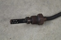 фото thumb №2, Датчик температуры выхлопных газов audi a6 c6 2.0 tdi