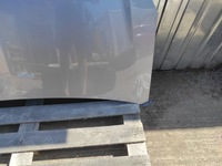 фото thumb №8, Капот opel zafira b z163