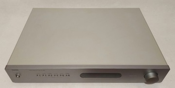 NAD C422 - AM/FM тюнер + орг. пакет