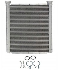 фото thumb №1, Отопитель toyota corolla e12 02-07 avensis t25 03-08 бензин / дизель