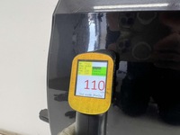 фото thumb №7, Seat toledo iv 12-20 rapid дверь задняя левая задние полный lf9r