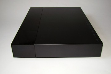 Blu-Ray Sony BDP-S6500 4K Высококлассное Wi-Fi USB YouTube YouTube
