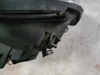 фото thumb №6, Bmw e87 e81 lift лампа лівий перед europa