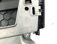 фото thumb №9, Тунель середній підлокітник opel zafira c 498951029 / 13296312