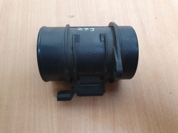 фото thumb №8, Витратомір 8200702517 clio iii megane iii