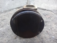 фото thumb №11, Поршень шатун bmw e39 535 e38 735 i m62