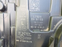 фото thumb №15, Audi q2 sq2 81a рестайлинг лампы комплектные полный led matrix hd 81a941035 81a941036