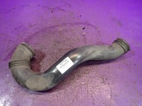 фото thumb №1, Peugeot boxer ii 06- 2,2 hdi шланг wąż труба интеркулер 1349903080