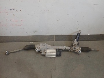 фото thumb №6, Рейка рульового управління трансмісія bmw 5 f10 f11 6883539